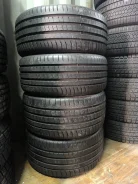 Zeetex. ������, 2024 ���, �/�, ����� �� 5 % ����