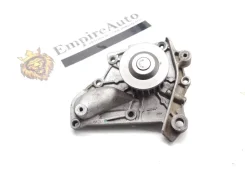 ����� Toyota Vista 1992 1610079185 SV-30 4S-FE, �������� 1610079185 ����