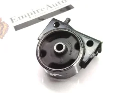������� ��������� Toyota Vista 1992 1237162040 SV-30 4S-FE, ������ 1237162040 ����