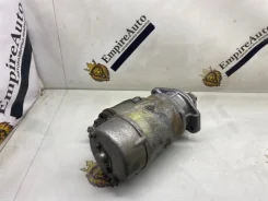 ������� ��� ����� 2000 42370810 3110, �������� 42370810 ����