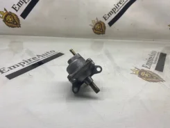 ��������� �������� ������� ��� ����� 2000 3110 3110, �������� 3110 ����