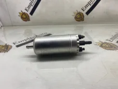 ��������� ����� ��� ����� 2000 0580464038 3110, �������� 0580464038 ����