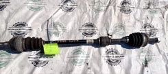 ������ Ravon Nexia 2017 96348791 R3 B15D2, �������� ������ 96348791 ����
