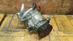 ���������� ������������ Audi A4 2005-2007 8E0260805BP B7 2.0 8E0260805BP ����