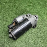 ������� Mercedes sprinter A6519062800 W906 2.2 CDI OM651 A6519062800 ����