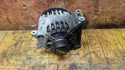��������� Mercedes-Benz A-Class 2004-2012 A2661540902 W169 1.7 A2661540902 ����