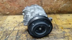 ���������� ������������ Audi A4 2000-2004 8FK351132581 B6 2.4 8FK351132581 ����