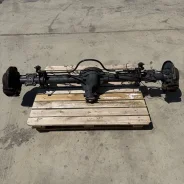 ���� ����������� Mercedes Sprinter 5113 W906 2.2 CDI 51:13 5113 ����