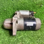 ������� Mitsubishi Fuso Canter M001T31072 8 3.0D M001T31072 ����