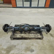 ���� ����������� Mercedes Sprinter 5113 W906 2.2 CDI 51:13 5113 ����