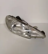 �������� ���� ������ 087274 Peugeot 206 1998 - 2009 ���� Peugeot 206 2002 3-TII15 087274 ����