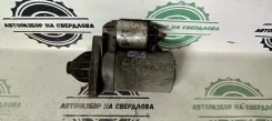 ������� KIA Spectra 2005 361002Y000 SD S6D 361002Y000 ����