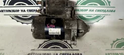 ������� Nissan CUBE 2000 2330041B71 Z10 CD10DE 2330041B71 ����
