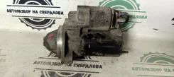������� AUDI A-6 2008 06B911023 C-6 AKE 06B911023 ����