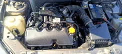 ��������� Datsun On-Do 2018 21127 2195 21127 21127 ����