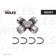 ���������� ���������� ���� AZLK (83.1*52.2*28) GB23017 GB23017 ����
