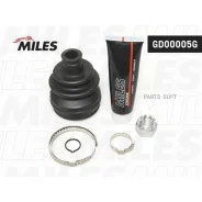 ������� ����� �������� (�� �������) Daewoo Nexia/Espero/Lanos/Leganza GD00005G GD00005G ����