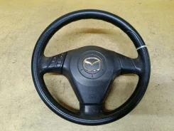 �������+���� ������ � ��������(! ������� ��������) �/� Air bag Mazda 5 CREW, LHD 2008�. � Mazda 8558306 8558306 ����