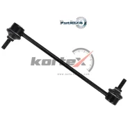 ���� ������������� AUDI A2/POLO/Skoda Fabia 02- ���. ����. ���/����. Kortex KLS5378 KLS5378 ����