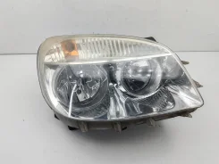 ���� ������ Fiat Doblo (2000-2010) ���� ������;, Fiat;, Doblo (2000-2010);, 2005;, 1.4�;, ������;, i;, ���. ;, ������;, �����;, 51755054;, VIN ZFA2230...