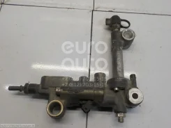 ����� ���������� AdBlue � �������������: 0001404139, �������������: Mercedes Benz (��������), ������� ���������: Mercedes Benz, ������������: 6 ����...