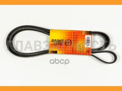 ������ ������������ JD 6PK2305 ����