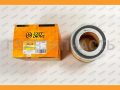 ������ ��������� Nissan Patrol GR II (Y61) 2.8,3.0 97-, Pick Up/Navara (720, D21, D22) 3.2 98- JDA0112 ����