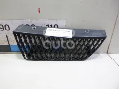 ������� ��������� ����� � �������������: 7450A247, �������������: Mitsubishi (��������), ������� ���������: Mitsubishi, ������������: 1 ����, ��������...
