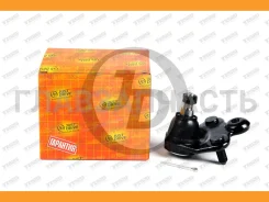 ������� �����, ������ ������ CBHO37 JSB0062R ����