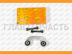 ������ �������������, �������� ������ JSL0119R ����