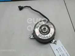 �������� ����������� � �������������: MR314772, �������������: Mitsubishi (��������), ������� ���������: Mitsubishi, ������������: 1 ����, ����������...