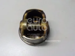 ������� � �������������: 12010-00Q1A, �������������: Nissan (��������), ������� ���������: Nissan, ������������: 1 ����, ����������: ���������� B �� �...