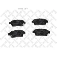 ������� ����. �. � �������. ��. Toyota | ����� |, ����� 982002BSX ����