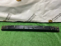 ��������� ������� ��� ����� 2000 3110 3110, ������ 3110 ����