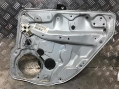 ��������������� ������ ������ Volkswagen Golf 2000 A03172372 1J4839730 ����