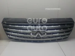 ������� ��������� � �������������: 62310-CG000, �������������: Nissan (��������), ������� ���������: Nissan, ������������: 1 ����, ����������: 62310CG...