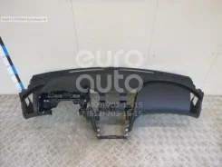 ������� � �������������: 68200-4GF0A, �������������: Nissan (��������), ������� ���������: Nissan, ������������: 1 ����, ����������: ������ �������� �...