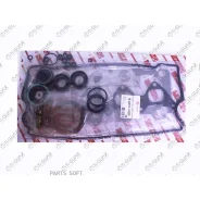 ����������� ��� /TI-GUAR ��� Toyota AT190 1992-1996 4AFE; TG-04111-16250; (NIP-0411116150 TG0411116230 EF0160V1) 0411116251 TG0411116250 ����