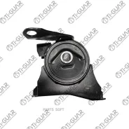 ������� ��� /������ /TI-GUAR ��� Toyota Corona Carina Caldina 1992-1999 AT19# ST19# AT21# ST21#; TG-12305-16120; (T0910RZ GP-1236216190 RBI1236216190...