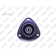 ������� ����� ������ /�������� ������ /����� /TI-GUAR ��� Subaru Impreza 92-2000 Legacy 1994-2004 Forester 1997-2002; TG-20320AA100; (Asmsb1002 HM8800...