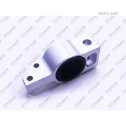 ����������� /�������� /TI-GUAR ��� Audi Q3 2012- Volkswagen Tiguan 2008- Passat B6 2005-2011; TG-3C0199231D; (ST3C0199231E VWAB009) 3C0199231E TG3C019...