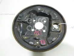 ��� ������� ������ � �������������: 440A04494R, �������������: Renault (��������), ������� ���������: Renault, ������������: 8 ����, ����������: �����...