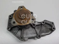 ����� ������� (�����) � �������������: 7701462809, �������������: Renault (��������), ������� ���������: Renault, ������������: 42 ����, ����������: 2...