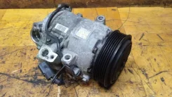 ���������� ������������ Skoda Fabia 2 2007-2015 6Q0820808E 1.2 BZG 6Q0820808E ����