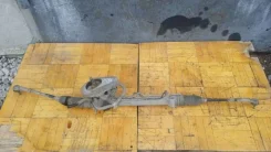 ����� ������� Ford Mondeo 2000-2007 1S7C3200AJ 3 2.0 1S7C3200AJ ����