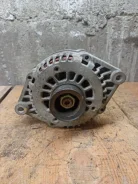 ��������� Chevrolet Epica 2006-2012 96492985 2.5 96492985 ����