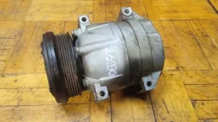 ���������� ������������ Chevrolet Epica 2006-2012 96409087 2.0 96409087 ����