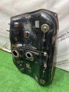 ��� ��������� Toyota Vista 1987 7700139215 SV20 3S-FE, ������ 7700139215 ����