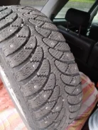 Heritage. ������, ����������, �/�, ����� 45 % ����