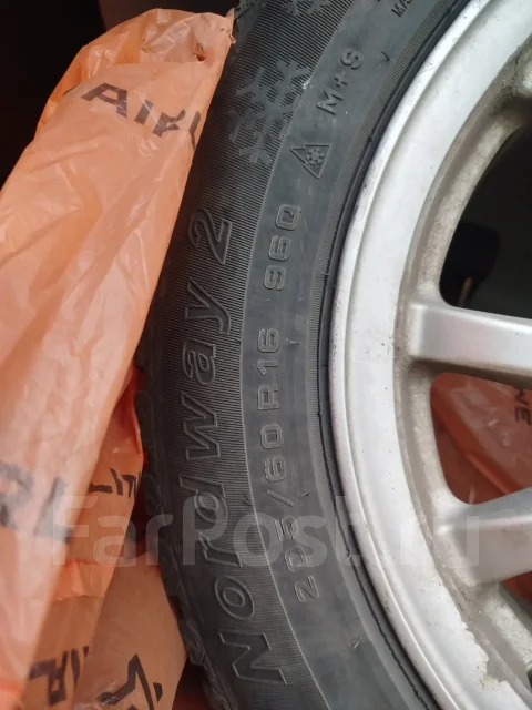 Heritage. ������, ����������, �/�, ����� 45 % ����
